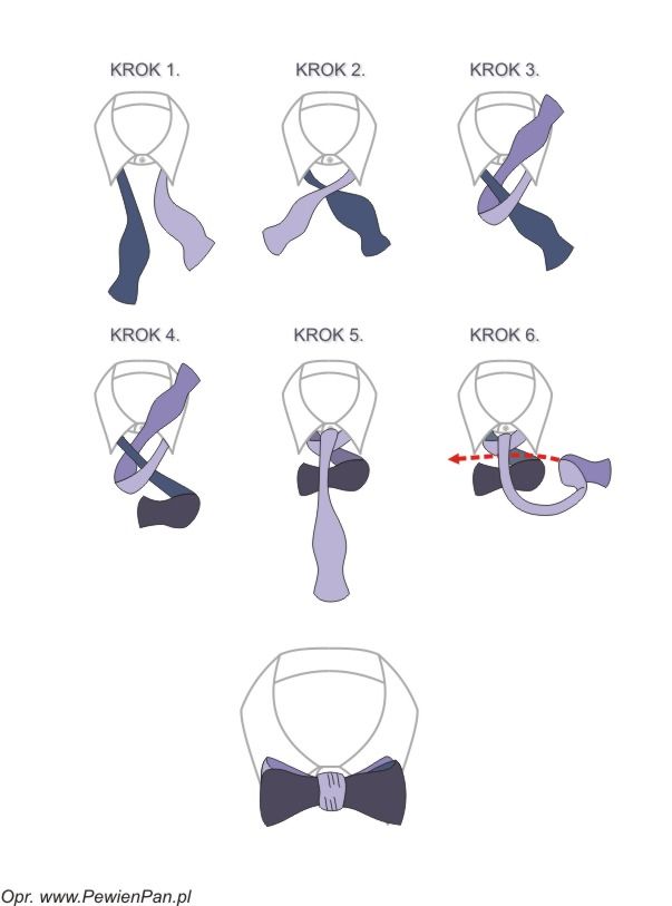 Adjustable Bow Tie Elegantísimo