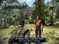 playmob ravensword shadowlands playmob ravensword shadowlands