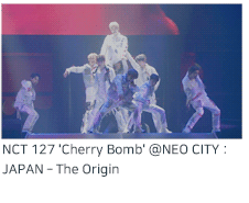 %25EC%25A0%2595%25EC%259A%25B0%25EA%25B0