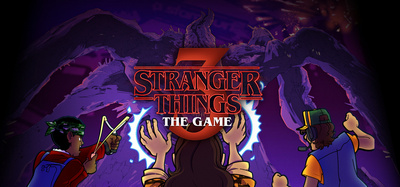stranger-things-3-the-game-pc-cover