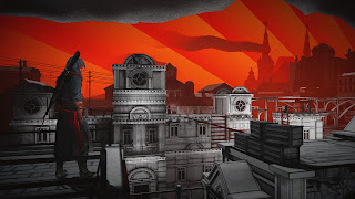 Assassins Creed Chronicles Russia Free Download Assassins Creed Chronicles Russia Free Download