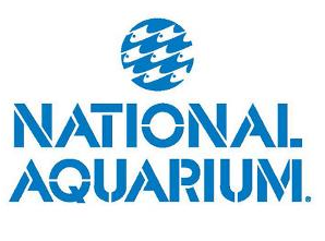aquarium internships national college year findinternships accredited registered currently offer students experience four credit work two