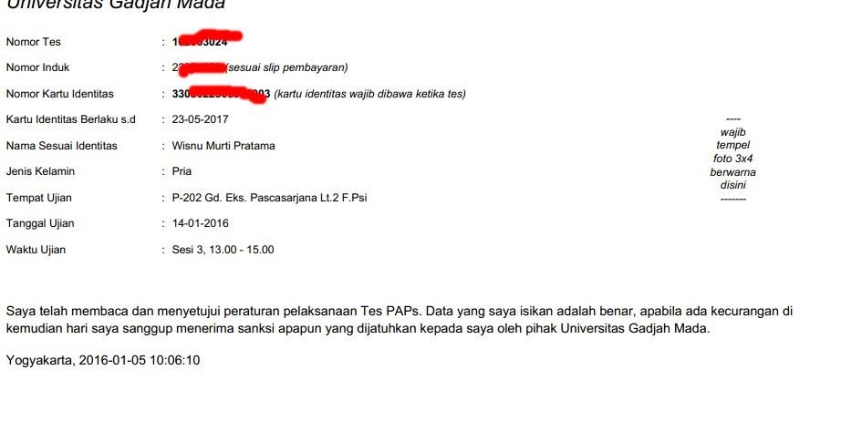 Contoh Soal Tpa Paps Ugm Pdf Berbagi Contoh Soal Contoh Soal Tpa Paps Ugm Pdf Berbagi Contoh Soal