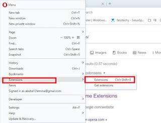 idm crx file download idm crx file download