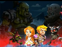 Game Ragnarok Terbaik