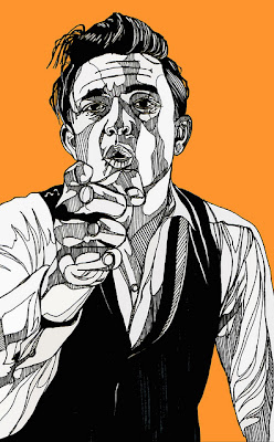 le-proyecto-white-johnny-cash-ilustrado