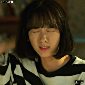 170926 란제리소녀시대 넘모예쁜 보나(데이터 살살 녹는다).gif | 인스티즈