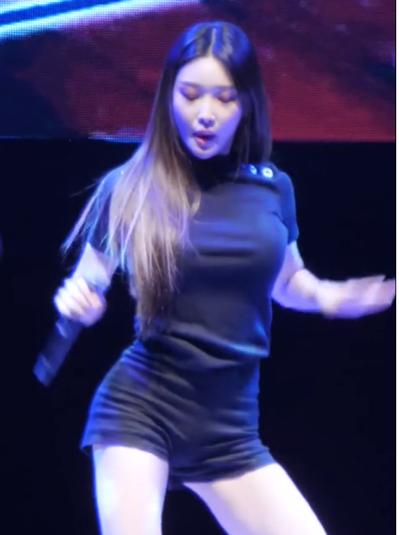 %25EC%25BA%25A1%25EC%25B2%2598_2019_06_18_05_12_24_530.png