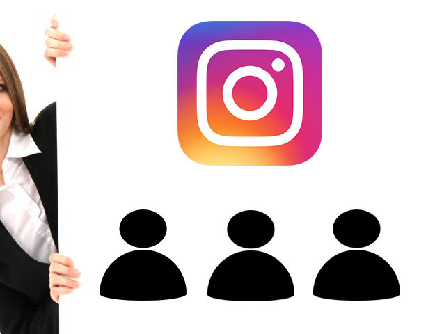 How to get free Instagram followers instantly