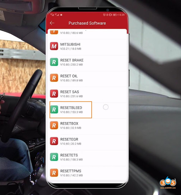 پرتاب-thinkdiag-abs-blood-3