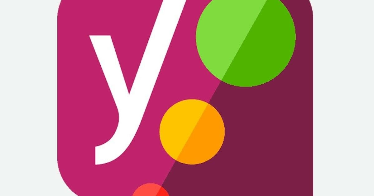 yoast seo php 8.1 yoast seo php 8.1