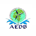 Jobs in Power Division Alternative Energy Development Board AEDB