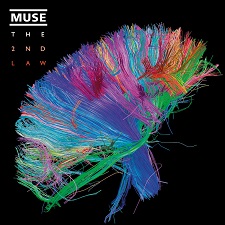 Muse - Madness