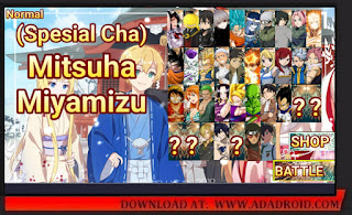 Anime Senki Happy New Year Anime Senki Happy New Year