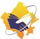 मूल निवास प्रमाण पत्र कैसे बनाएं