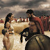 300 Spartalı Efsanesi ve Thermapylae Savunmasının Önemi