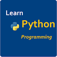 Learn Python Programming Easy