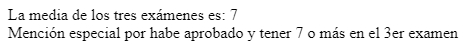 Alto Código: Funciones callback en JavaScript