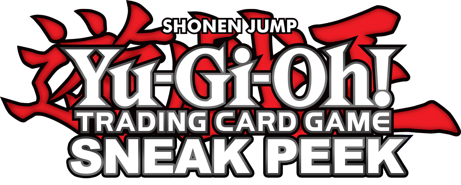 The Doctor Knows Yu Gi Oh Code Of The Duelist Sneak Peek In 6 Days