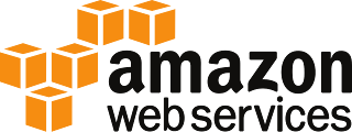 Why Learn Amazon Web Services (AWS) and What different services AWS provide to our Application? Why Learn Amazon Web Services (AWS) and What different services AWS provide to our Application?