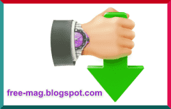 internet download accelerator portable internet download accelerator portable