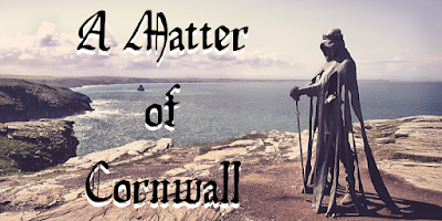 cornwall-banner.png