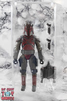 Star Wars Black Series Mandalorian Super Commando Box 05