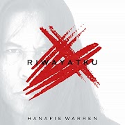 Full Album Hanafie Warren - Masih Ada Rindu