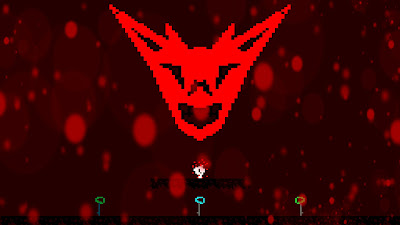 Am Madness Game Screenshot 3
