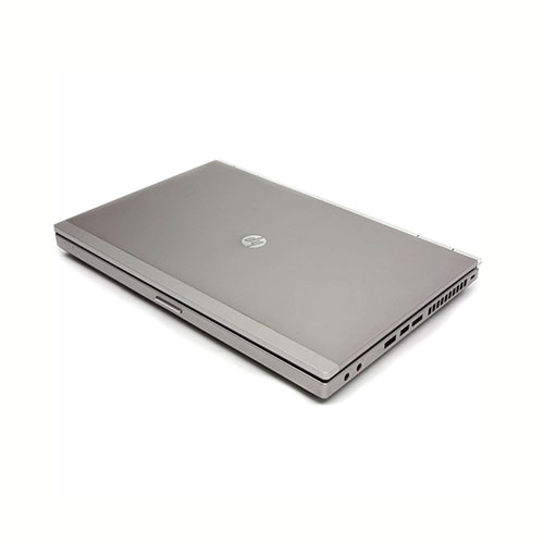 Laptop HP Elipbook 2570P, Core i5-3320M, 4GB RAM, 250GB, HDD 12.5 inch