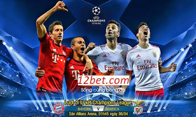 [Image: Bayern%2BMunich1.jpg]