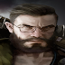 تحميل لعبة Prey Day: Survival – Craft & Zombie v1.91 مهكرة للاندرويد اخر اصدار تحميل لعبة Prey Day: Survival – Craft & Zombie v1.91 مهكرة للاندرويد اخر اصدار