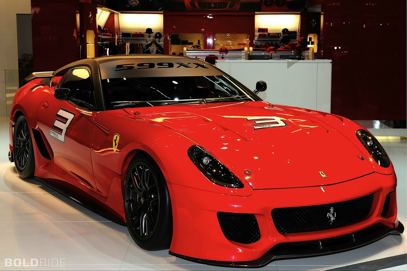 Top 12 Expensive cars of 2013 ~ COOL NEW TECH