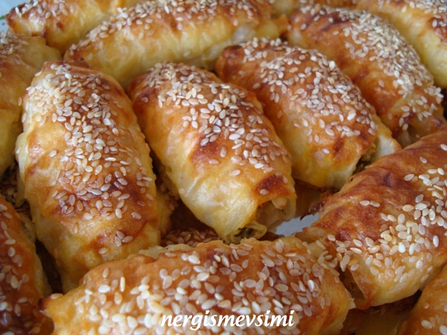 nergismevsimi PATATESLİ BÖREK
