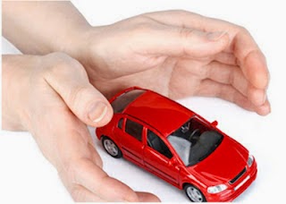 Treat General Auto Insurance As an Investment