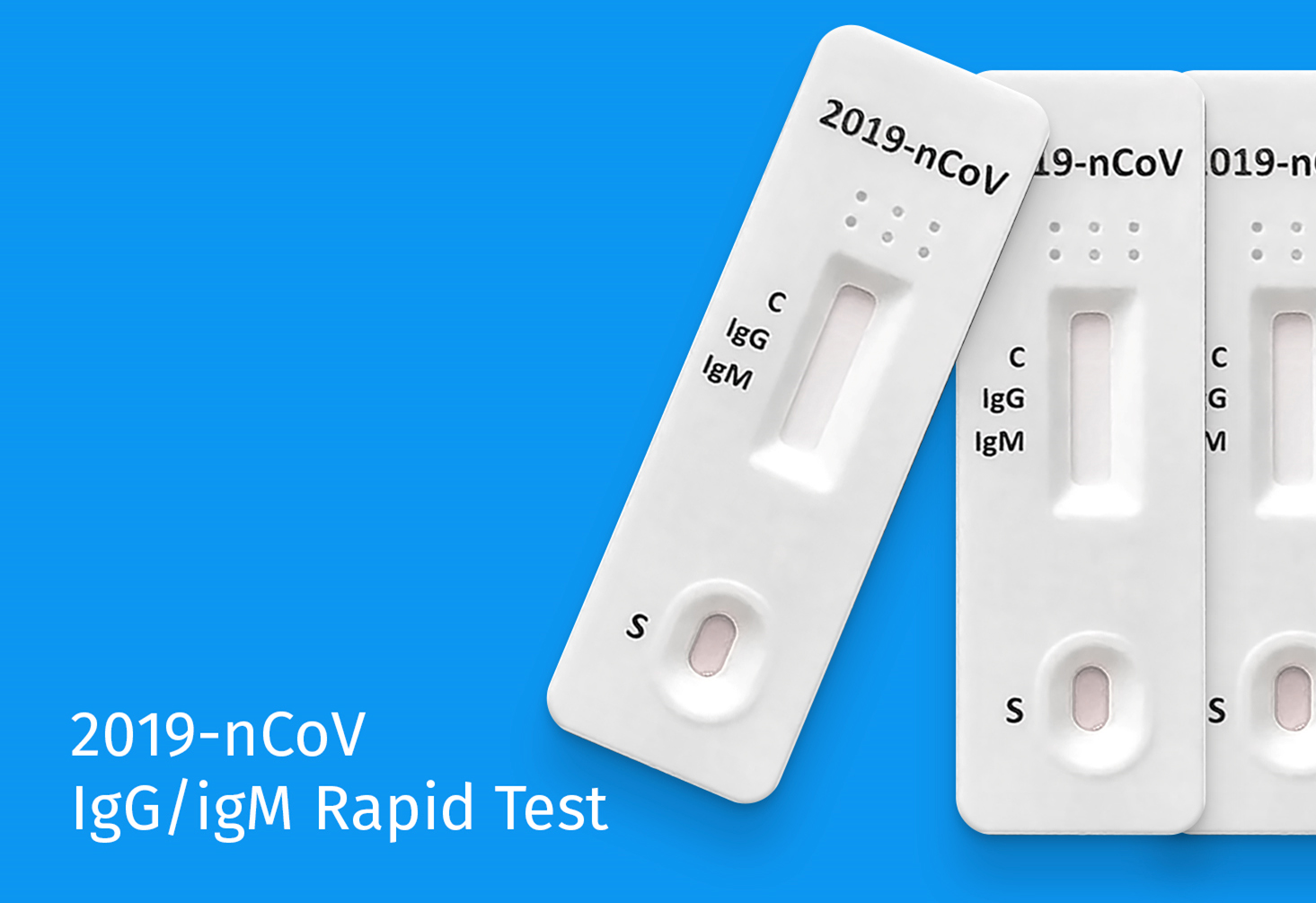 Тест ла 1. Rapid Test covid19. Covid 19 Test. Рапид-Covid-19. Negative Test Covid Rapid Test.