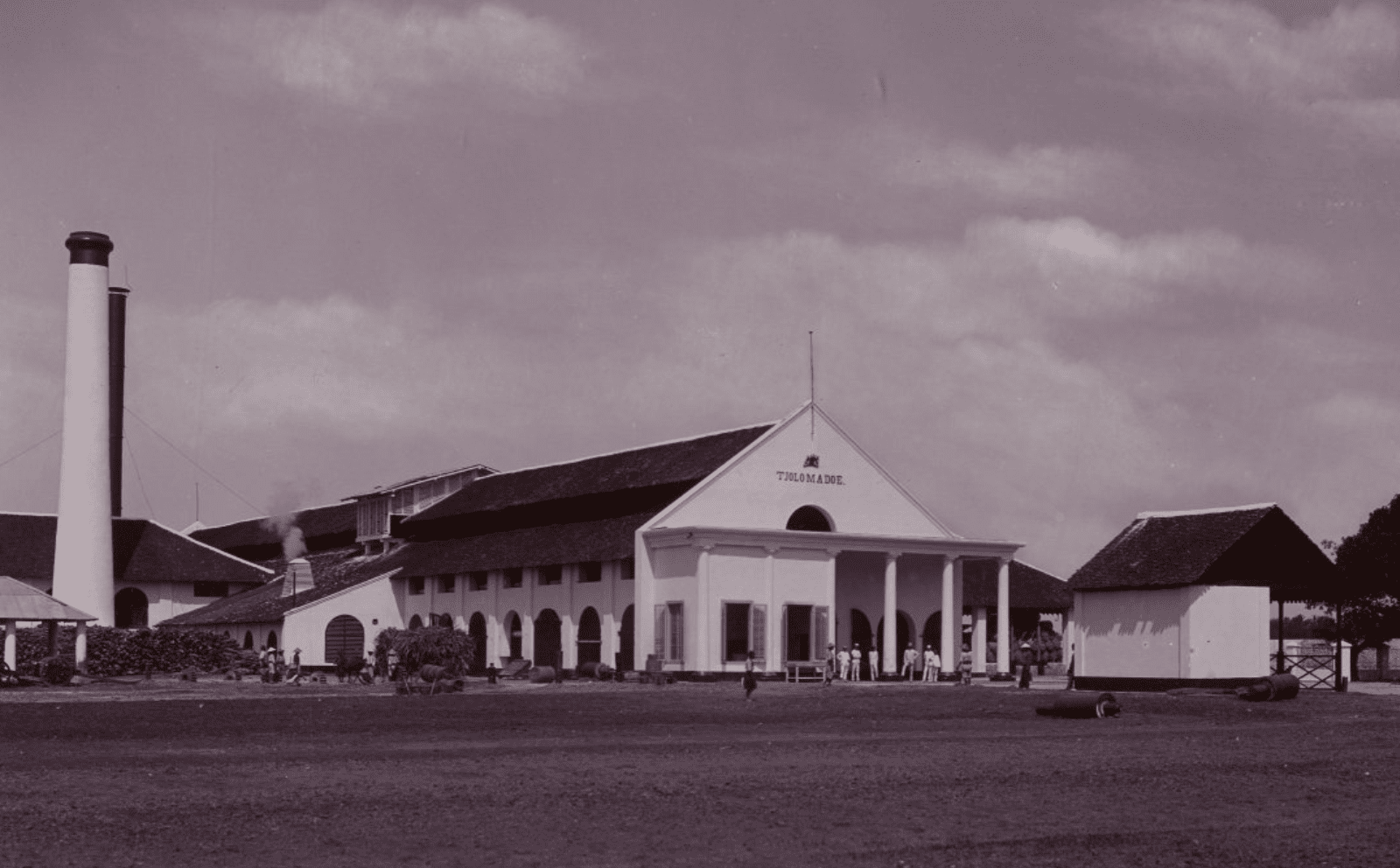 Soal Kunci Jawaban Pemikiran Yang Melandasi Peristiwa Penting Di Eropa Serta Pengaruhnya Di Indonesia Gudang Ilmu