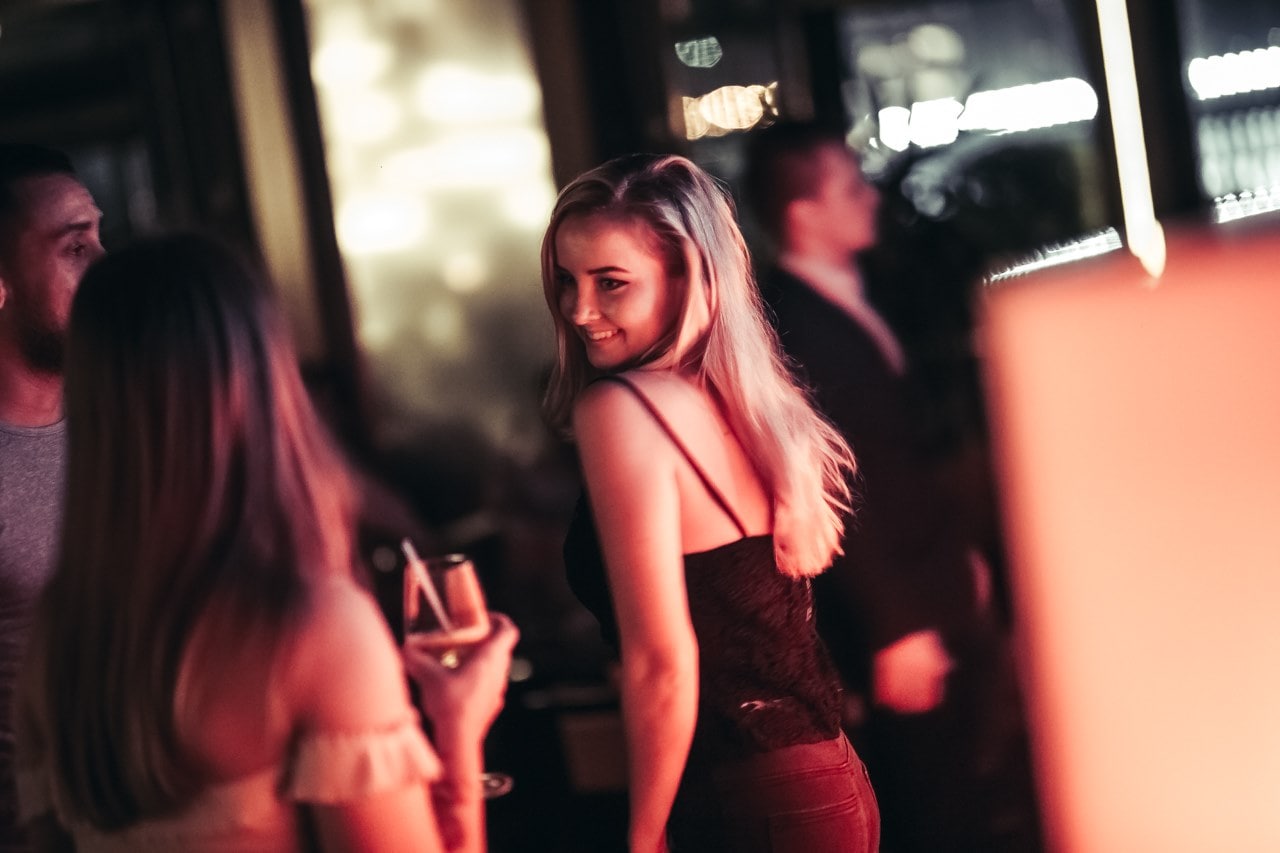 1280px x 853px - Abu Dhabi Nightlife: Best Bars and Clubs (2019) | Jakarta100bars ...