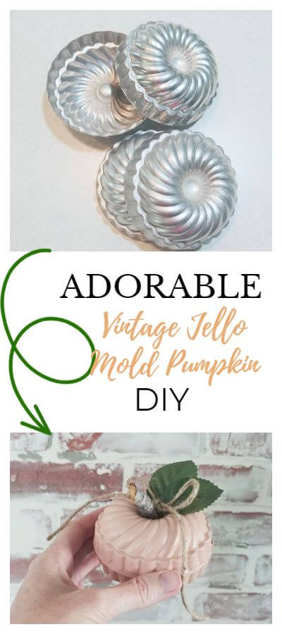 Feature: Little Vintage Cottage My Thrift Store Addiction Vintage Charm party