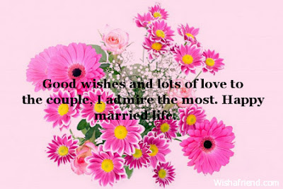 best wishes for marriage best wishes for marriage