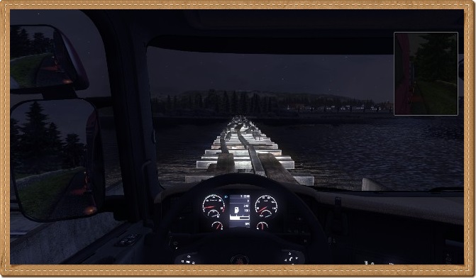scania truck driving simulator download pc scania truck driving simulator download pc