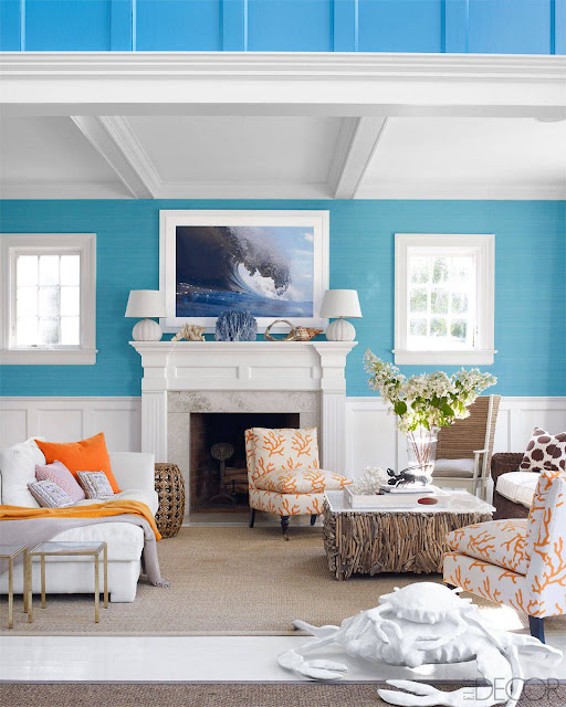 BLue%2Bliving%2Broom%2B%252823%2529