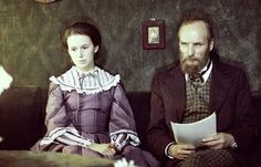 Kumarbaz Kitabi Ve Fyodor Mihaylovic Dostoyevski Ile Anna Grigoryevna Snitkin In Evlenmesi Kitap Sinavi