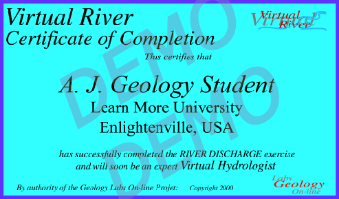 2 Replies to Science courseware virtual dating certificate