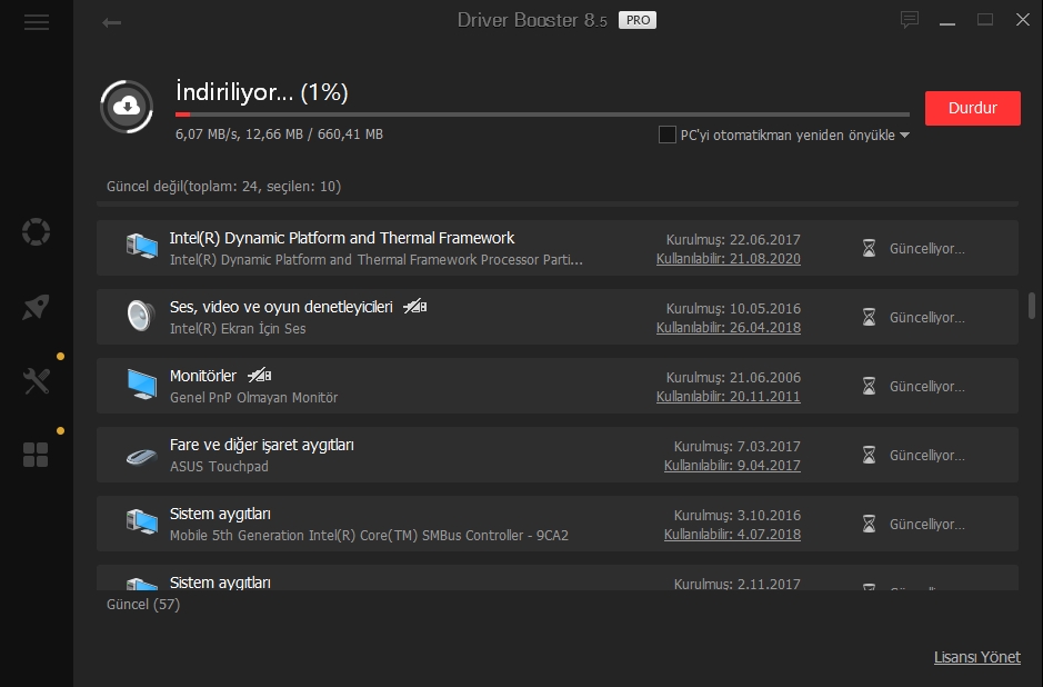 My asus обновление драйверов для windows. Драйвер блютуз асус виндовс 10. Что такое драйвер на ноутбуке. Asus control center. Сетевой адаптер для ноутбука asus драйвера.