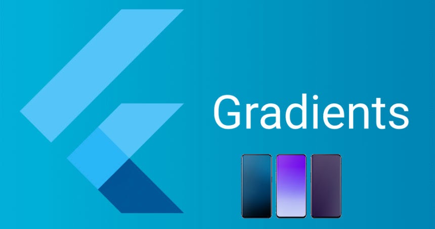 Tận hưởng vẻ đẹp tuyệt vời của Flutter gradient widgets với những hiệu ứng màu sắc đẹp mắt. Hãy chiêm ngưỡng những hình ảnh đẹp mê hồn của chúng tôi ngay bây giờ và khám phá thế giới phong phú của giao diện người dùng đầy sắc màu.