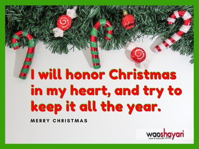 christmas is quotes Christmas quotes about family