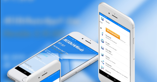 WhatsApp Mix v7.80 Latest Version Download - Mods WhatsApp