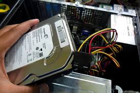What is a disc error?,A disk read error occurred USB boot,A disk read error occurred in tamil,A disk read error occurred SSD,A disk read error occurred reddit,Macbook Pro A disk read error occurred,A disk read error occurredc0000185,How to fix disk error Windows 7,A disk read error occurred Windows 10 CHKDSK