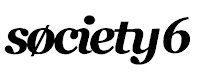 https://society6.com/peterw